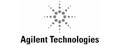 Agilent Technologies