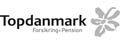 Topdanmark