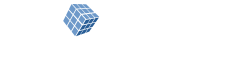 EtSoft